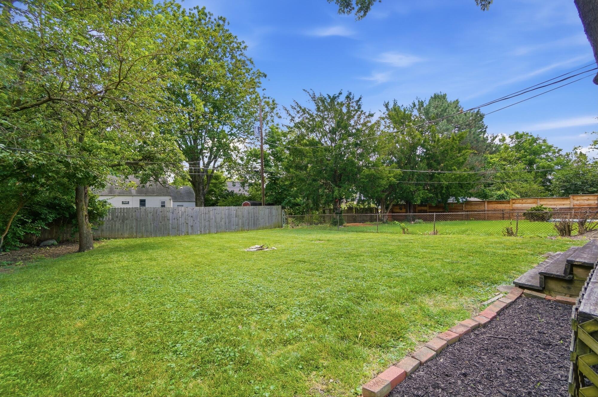 1754 Kenny Road Columbus, OH 43212 - Photo 47 of 57