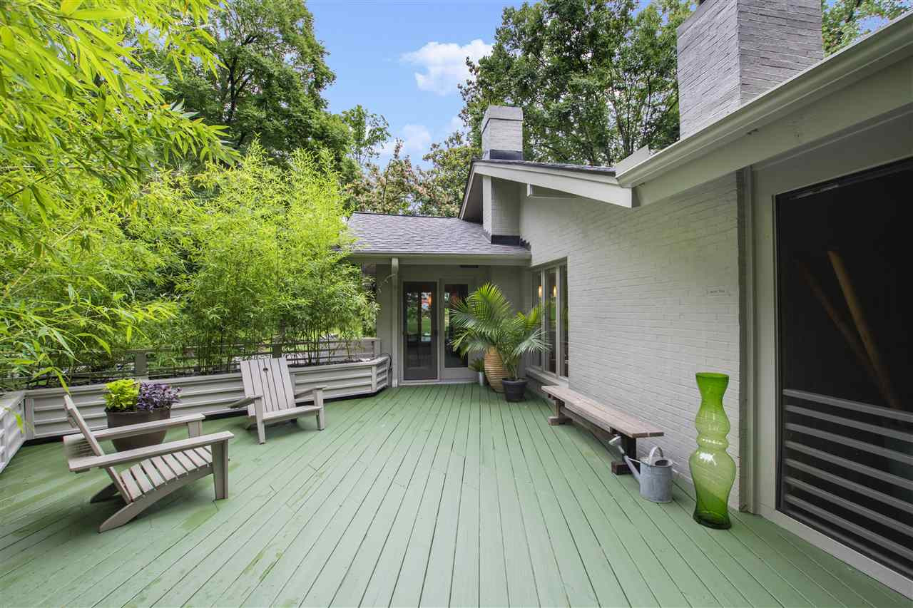 2055 White Oak Road Raleigh, NC 27608 - Photo 16 of 28 Photo 16