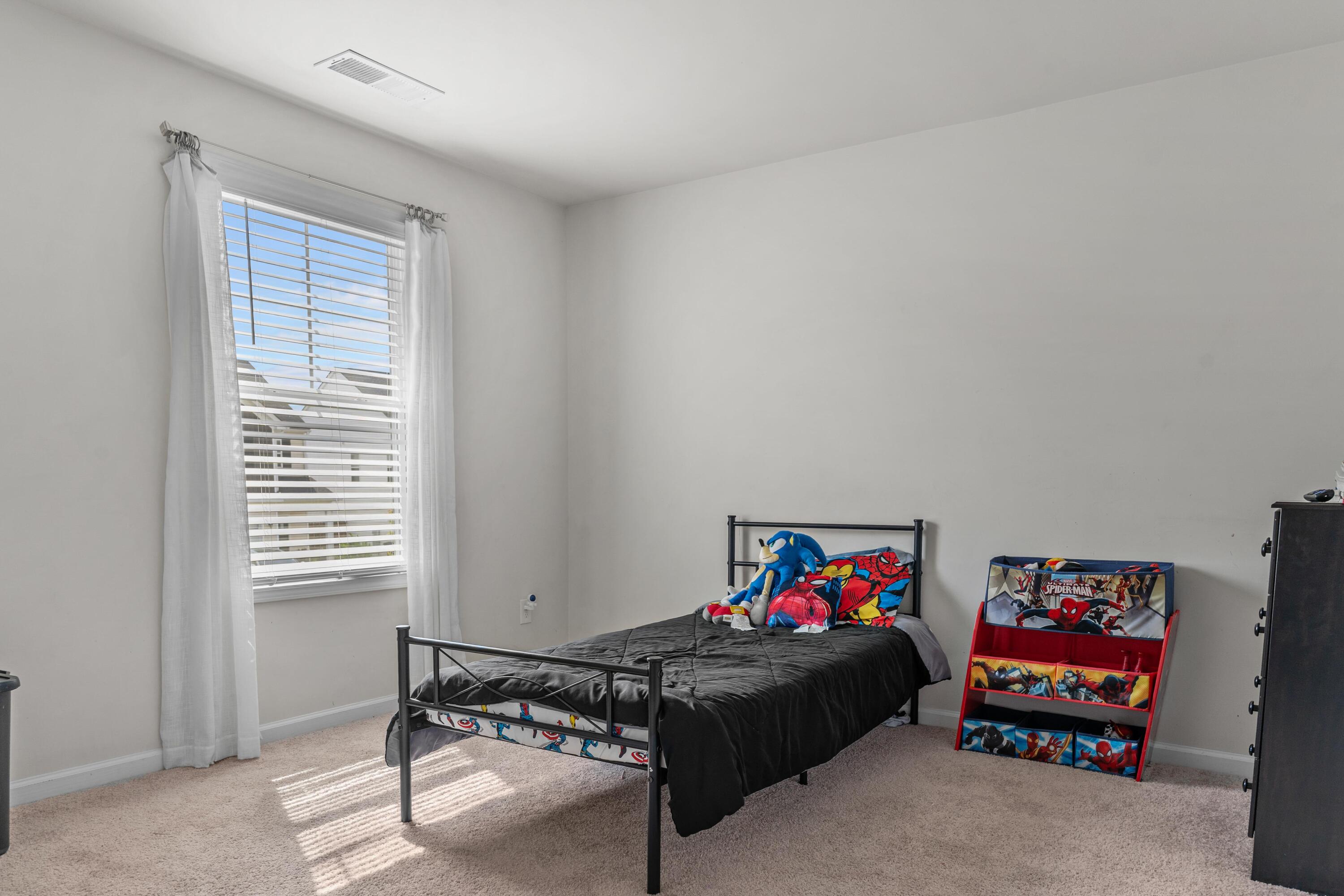 1065 Woodcreek Farms Road Elgin, SC 29045 - Photo 27 of 29 DSC03799