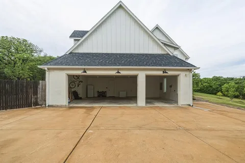 $2,250,000 | 4207 Kelly Elliott Road, Arlington, TX 76016