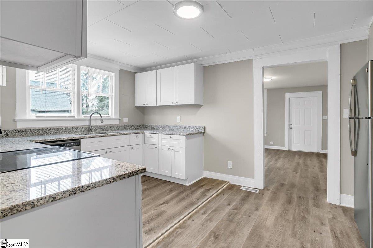 4 R Street Anderson, SC 29625 - Photo 11 of 17 Gallery Image 11