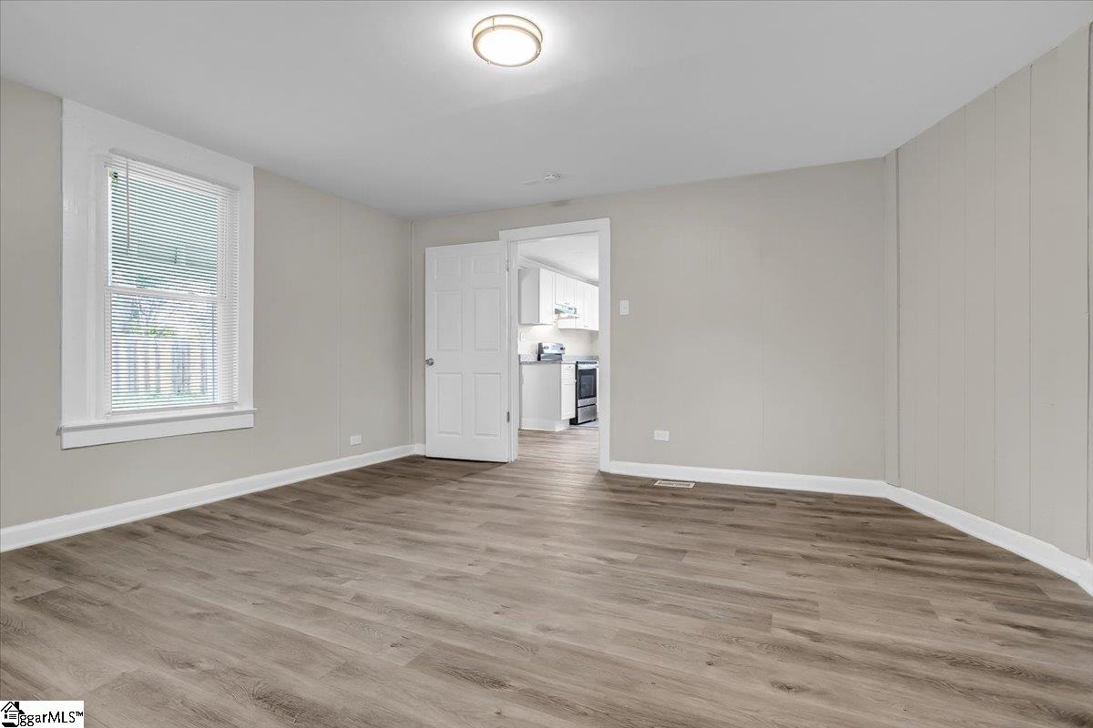 4 R Street Anderson, SC 29625 - Photo 16 of 17 Gallery Image 16