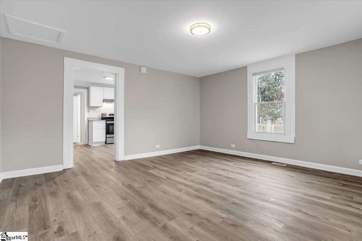 4 R Street Anderson, SC 29625 - Photo 3 of 17 Gallery Image 3