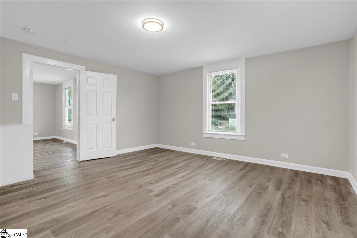 4 R Street Anderson, SC 29625 - Photo 8 of 17 Gallery Image 8