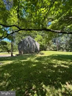 $860,000 | 6410 Kennett Pike, Greenville, DE 19807