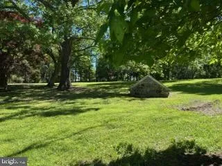 a view of outdoor space