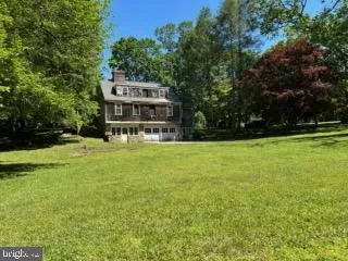 $860,000 | 6410 Kennett Pike, Greenville, DE 19807