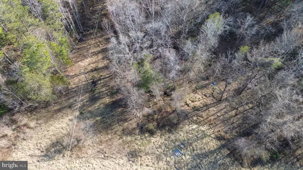 $64,750 | 398 Bayles Lane, Louisa, VA 23093
