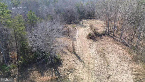 $64,750 | 398 Bayles Lane, Louisa, VA 23093