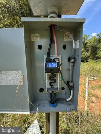 $64,750 | 398 Bayles Lane, Louisa, VA 23093