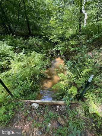 $64,750 | 398 Bayles Lane, Louisa, VA 23093