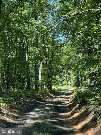 $64,750 | 398 Bayles Lane, Louisa, VA 23093