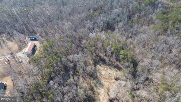 $64,750 | 398 Bayles Lane, Louisa, VA 23093