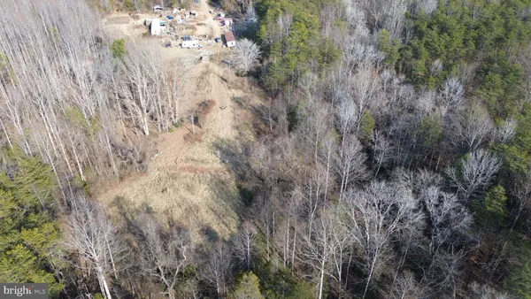 $64,750 | 398 Bayles Lane, Louisa, VA 23093