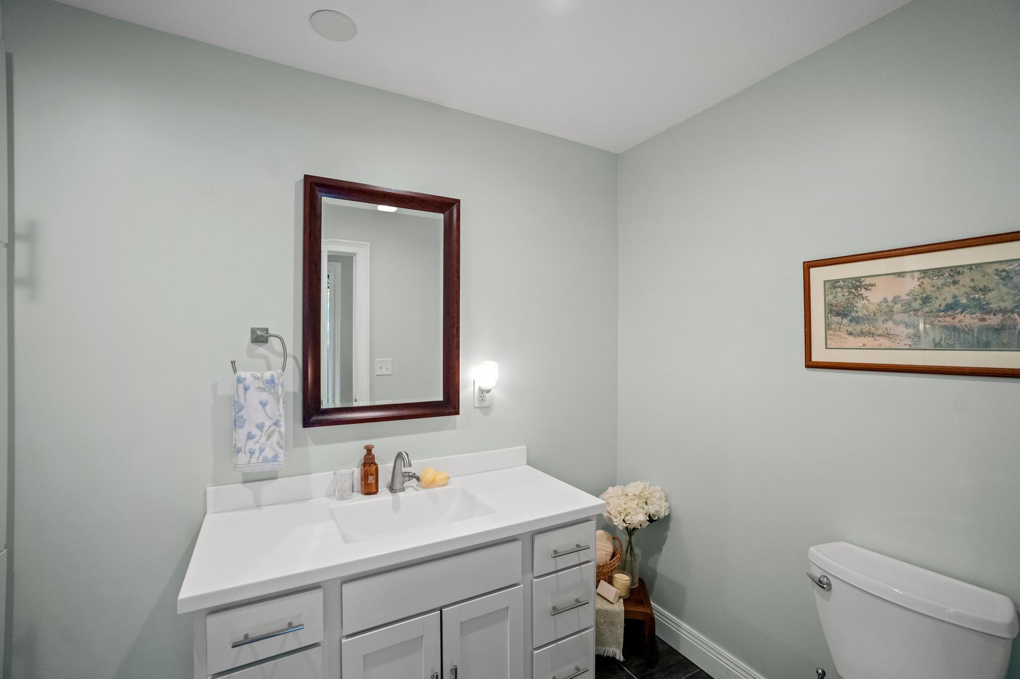 1182 Siry Road California, KY 41007 - Photo 17 of 30 DSC02583