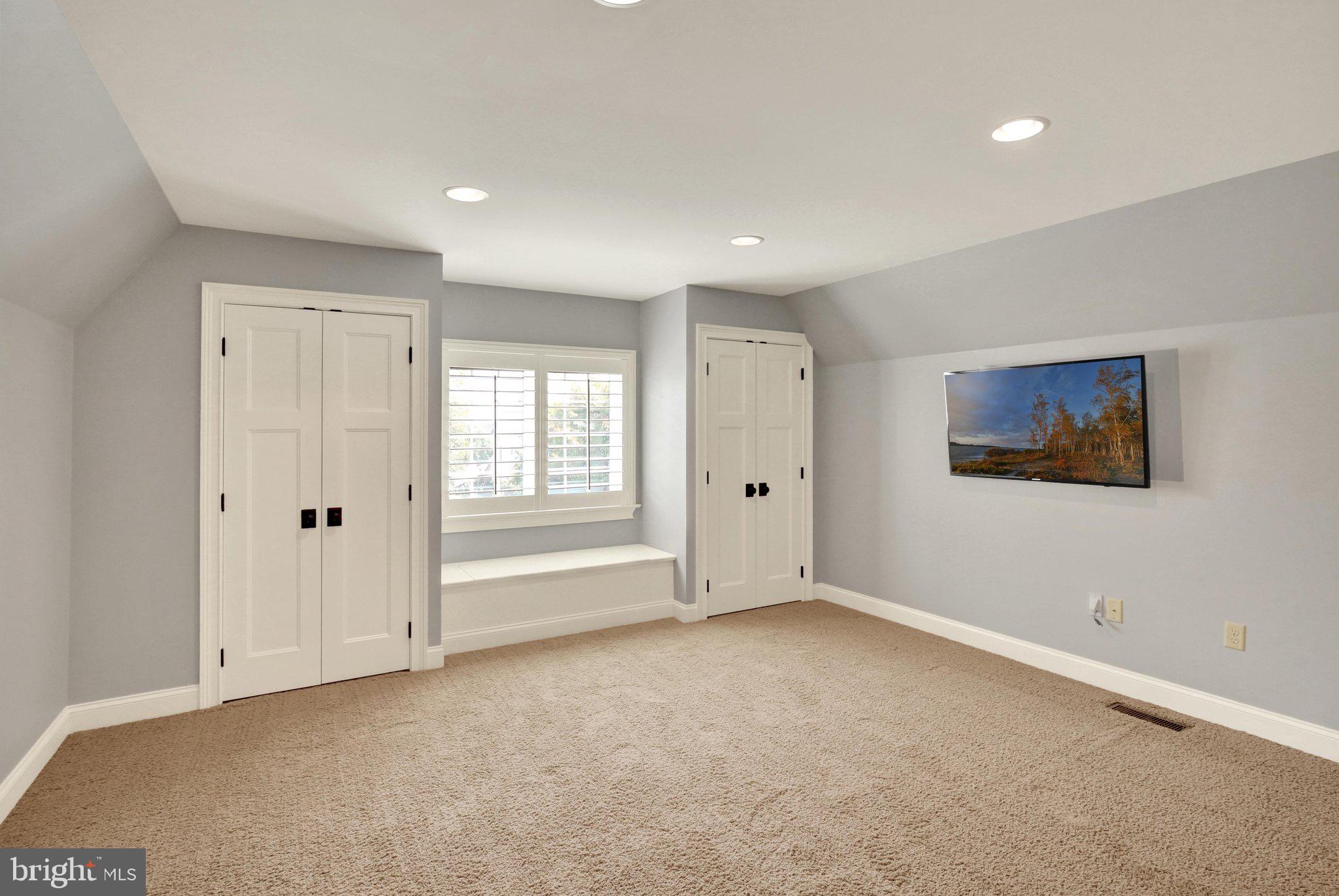 640 Snyder Road Lititz, PA 17543 - Photo 36 of 62 3I3A5246
