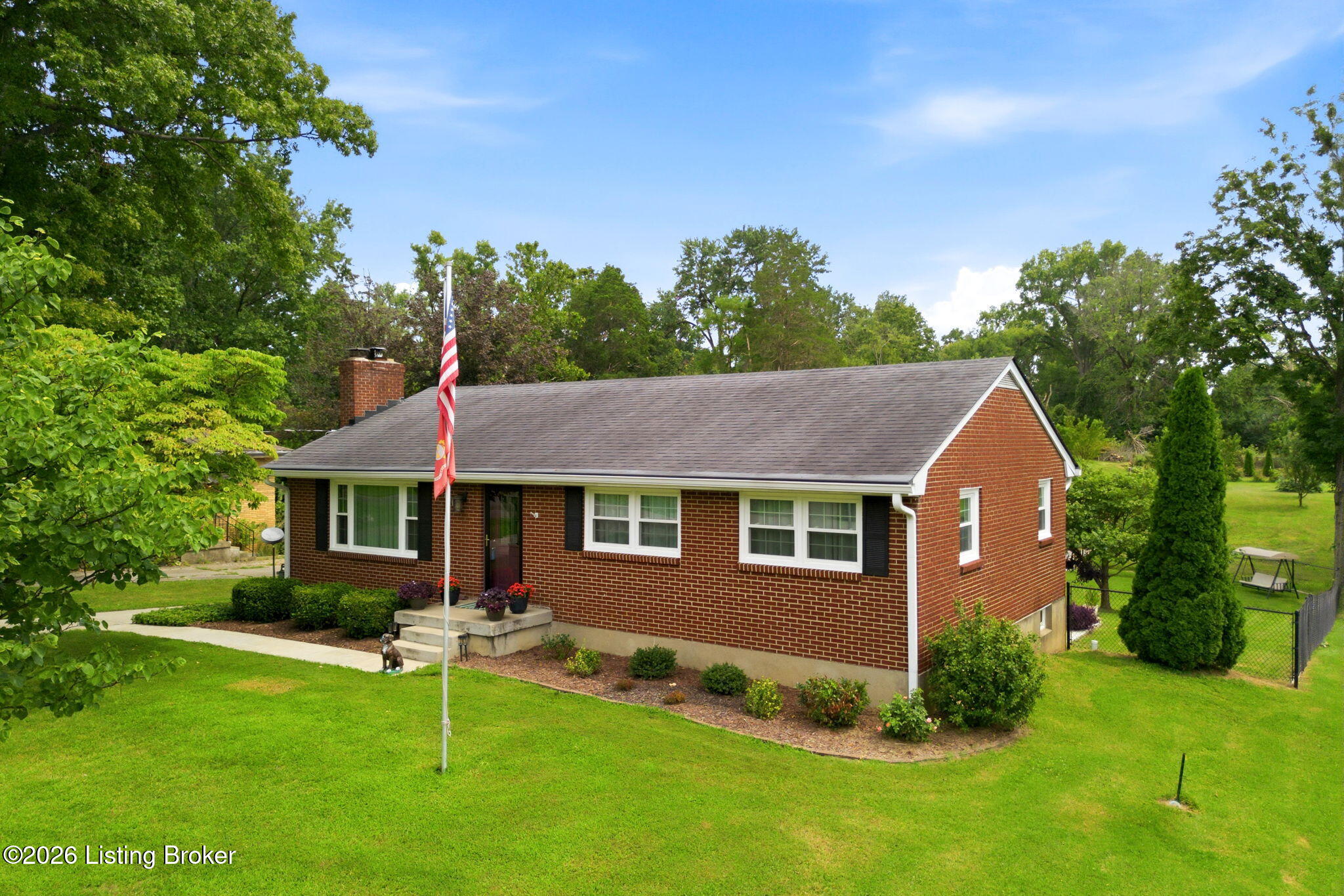 8808 Waltlee Road Louisville, KY 40291 - Photo 68 of 78 8808 Waltlee Rd-49