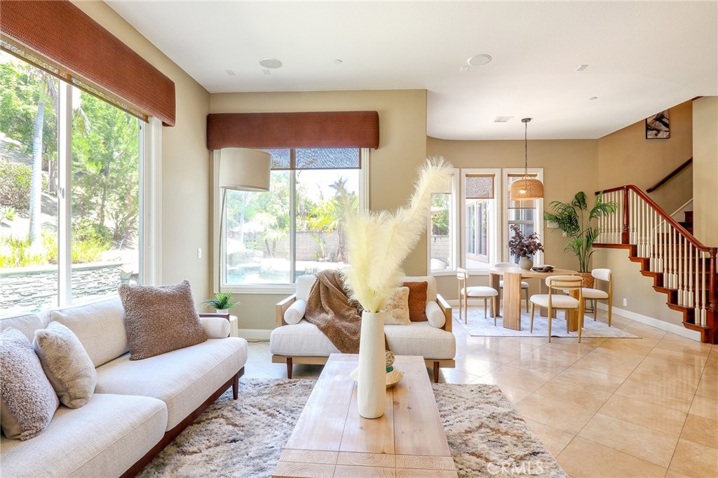 3316 Red Pine Road Yorba Linda, CA 92886 - Photo 19 of 54