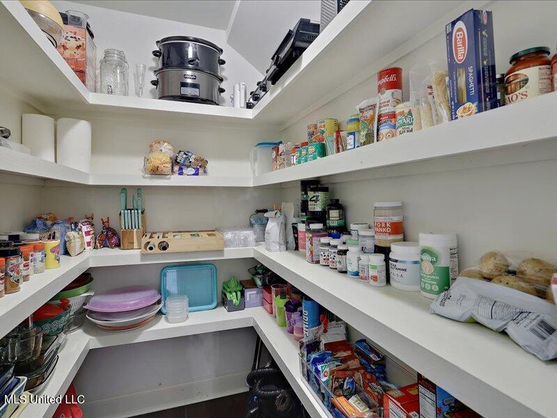 206 Richmond Pointe Way Richland, MS 39218 - Photo 16 of 44 19-206 Richmond Pointe Wy