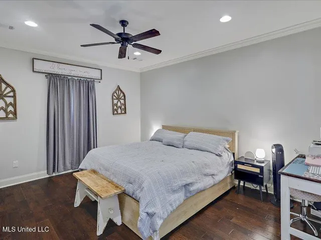 $399,900 | 206 Richmond Pointe Way, Richland, MS 39218