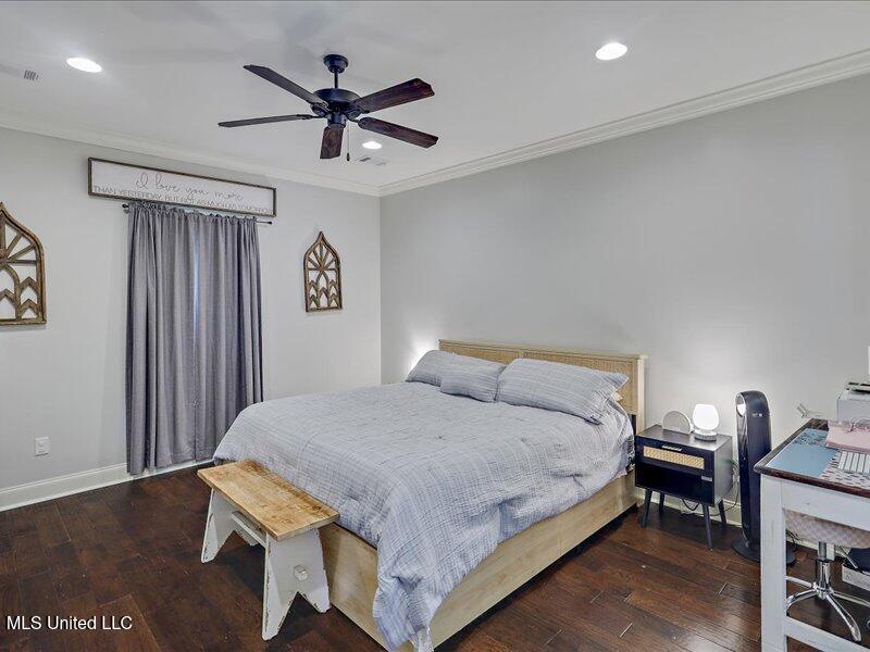 206 Richmond Pointe Way Richland, MS 39218 - Photo 17 of 44 25-206 Richmond Pointe Wy