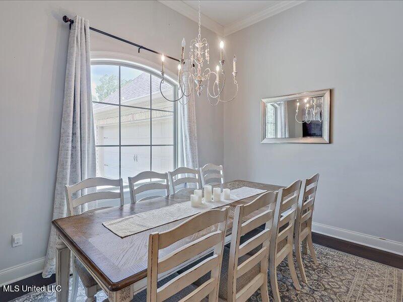 206 Richmond Pointe Way Richland, MS 39218 - Photo 18 of 44 20-206 Richmond Pointe Wy