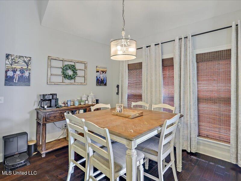 206 Richmond Pointe Way Richland, MS 39218 - Photo 21 of 44 17-206 Richmond Pointe Wy