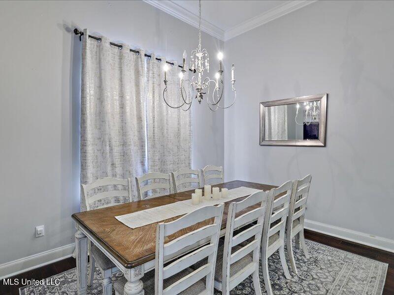 206 Richmond Pointe Way Richland, MS 39218 - Photo 22 of 44 22-206 Richmond Pointe Wy