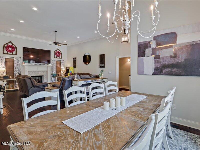 206 Richmond Pointe Way Richland, MS 39218 - Photo 23 of 44 21-206 Richmond Pointe Wy