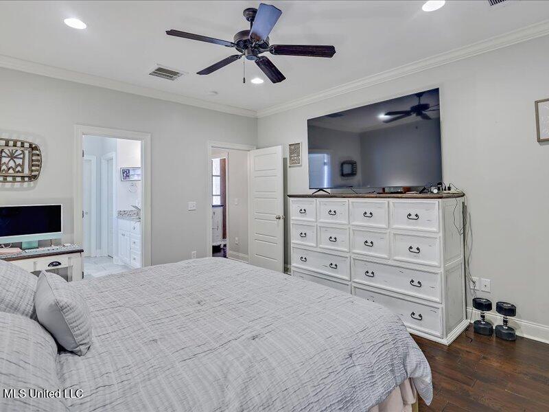 206 Richmond Pointe Way Richland, MS 39218 - Photo 25 of 44 26-206 Richmond Pointe Wy