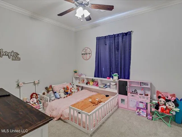 $399,900 | 206 Richmond Pointe Way, Richland, MS 39218