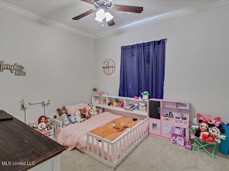 206 Richmond Pointe Way Richland, MS 39218 - Photo 26 of 44 31-206 Richmond Pointe Wy