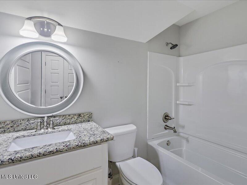 206 Richmond Pointe Way Richland, MS 39218 - Photo 27 of 44 36-206 Richmond Pointe Wy