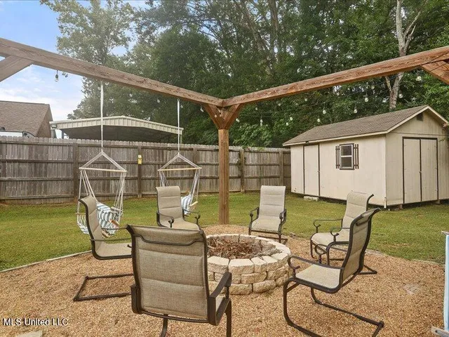 $399,900 | 206 Richmond Pointe Way, Richland, MS 39218