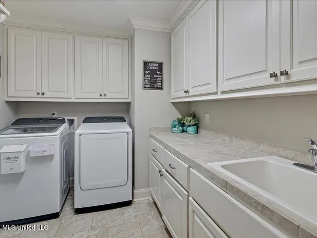 $399,900 | 206 Richmond Pointe Way, Richland, MS 39218