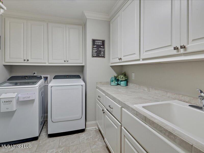 206 Richmond Pointe Way Richland, MS 39218 - Photo 29 of 44 24-206 Richmond Pointe Wy