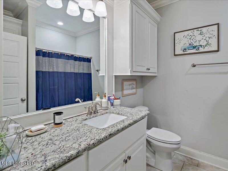 206 Richmond Pointe Way Richland, MS 39218 - Photo 30 of 44 32-206 Richmond Pointe Wy