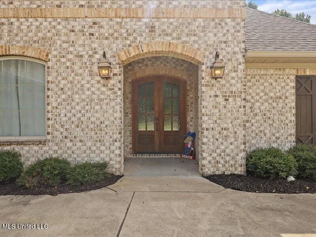 $399,900 | 206 Richmond Pointe Way, Richland, MS 39218