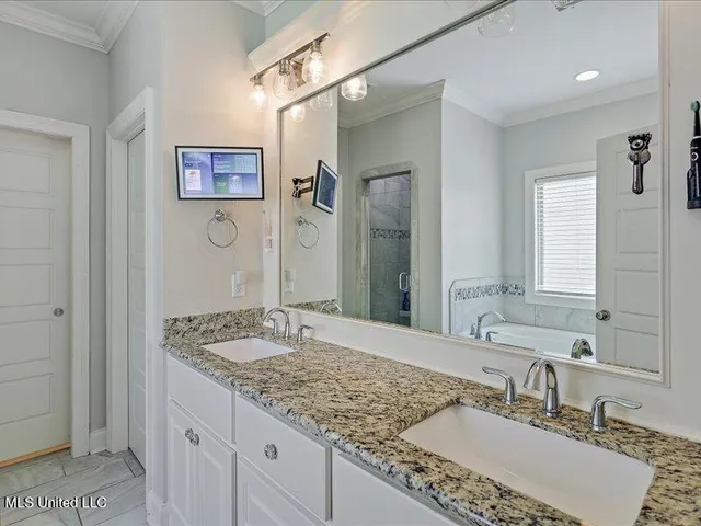 $399,900 | 206 Richmond Pointe Way, Richland, MS 39218