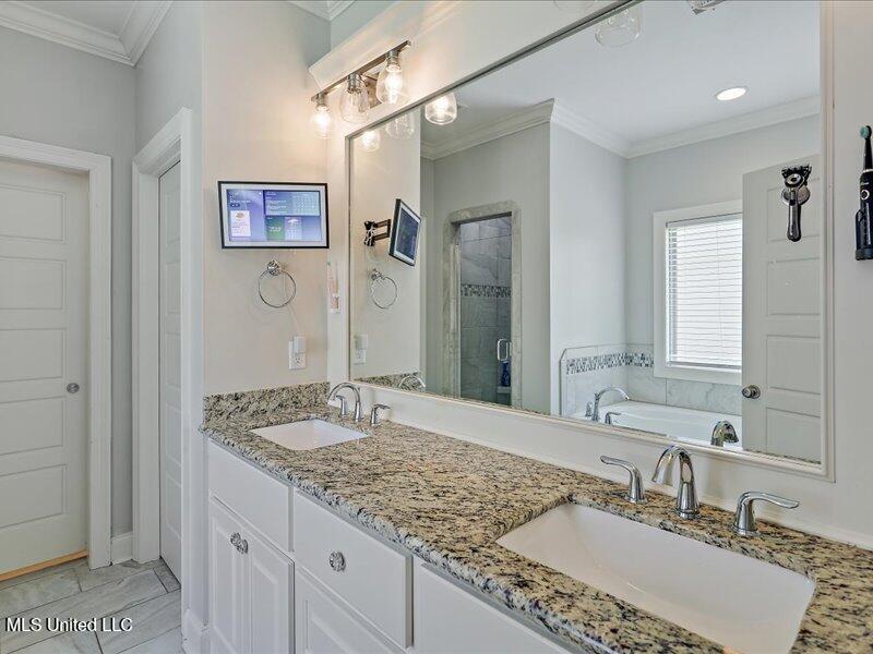 206 Richmond Pointe Way Richland, MS 39218 - Photo 31 of 44 27-206 Richmond Pointe Wy