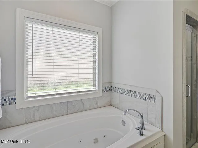 $399,900 | 206 Richmond Pointe Way, Richland, MS 39218