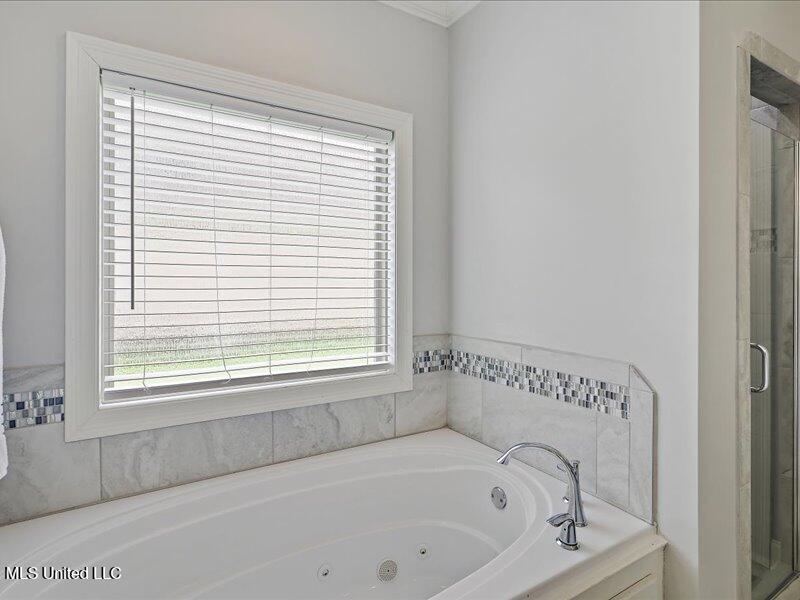 206 Richmond Pointe Way Richland, MS 39218 - Photo 32 of 44 28-206 Richmond Pointe Wy