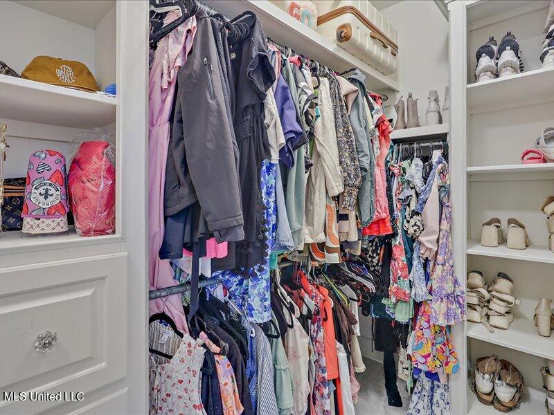 206 Richmond Pointe Way Richland, MS 39218 - Photo 33 of 44 29-206 Richmond Pointe Wy