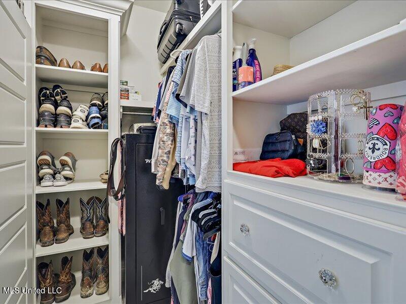 206 Richmond Pointe Way Richland, MS 39218 - Photo 34 of 44 30-206 Richmond Pointe Wy