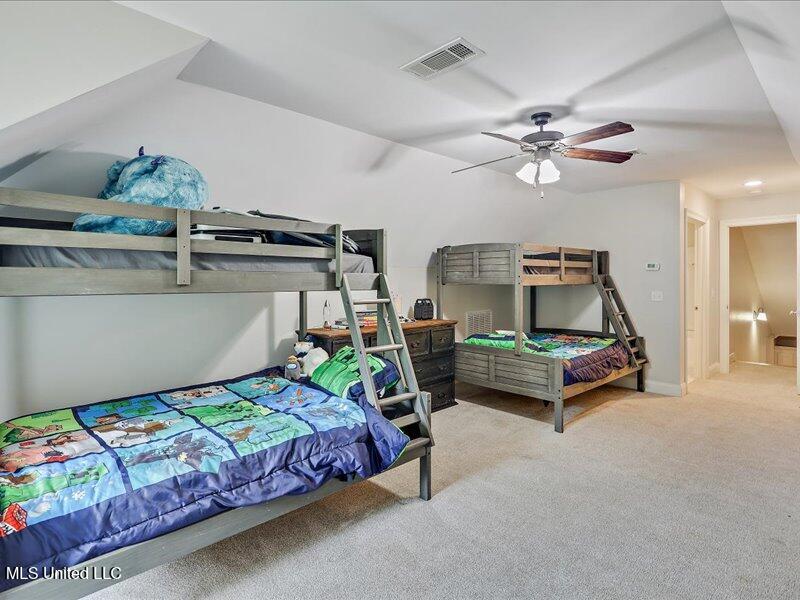 206 Richmond Pointe Way Richland, MS 39218 - Photo 35 of 44 35-206 Richmond Pointe Wy