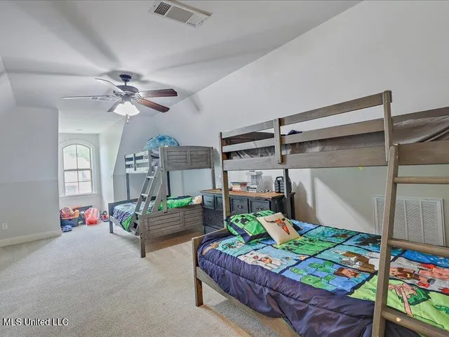 $399,900 | 206 Richmond Pointe Way, Richland, MS 39218