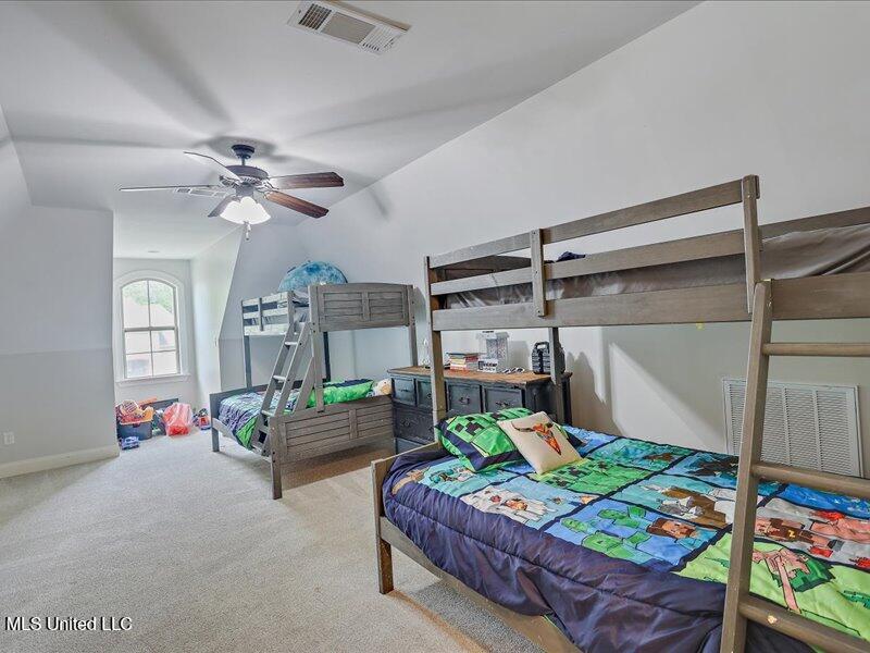 206 Richmond Pointe Way Richland, MS 39218 - Photo 36 of 44 34-206 Richmond Pointe Wy