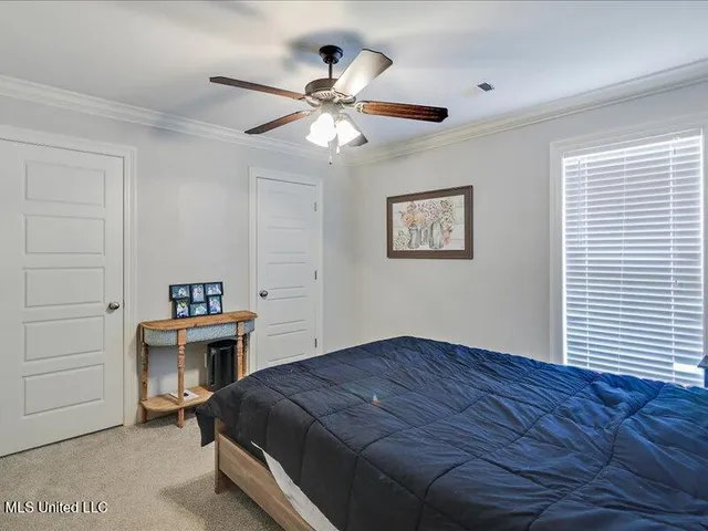 $399,900 | 206 Richmond Pointe Way, Richland, MS 39218