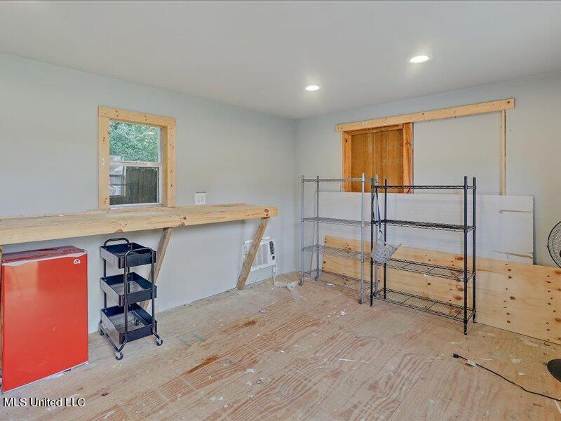 206 Richmond Pointe Way Richland, MS 39218 - Photo 39 of 44 40-206 Richmond Pointe Wy