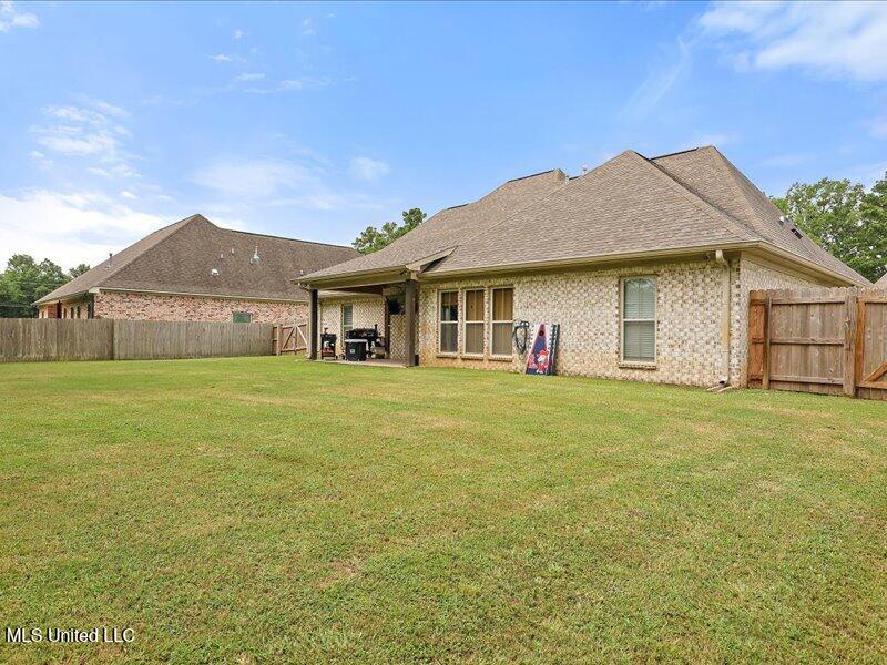 206 Richmond Pointe Way Richland, MS 39218 - Photo 40 of 44 44-206 Richmond Pointe Wy